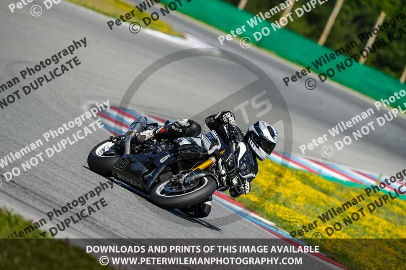 Brno;event digital images;motorbikes;no limits;peter wileman photography;trackday;trackday digital images